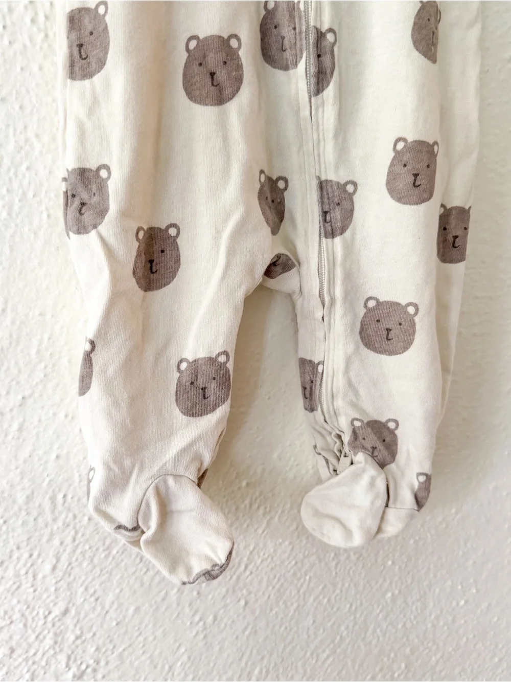 GAP baby organic